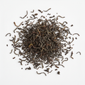 China Black Tea